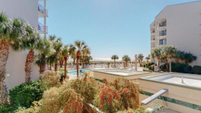 1102 Villamare, Hilton Head Island